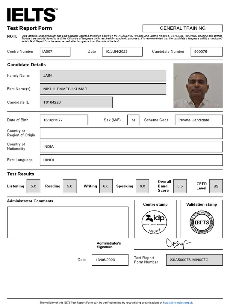 Image Result For Number 7 Image Result For Number 7