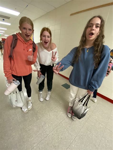 Img 5500 Harriet Sugarcookie Pinterest High School And Girls