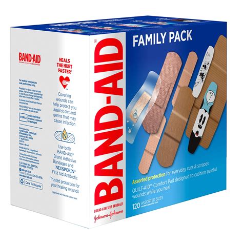 In Prizes Bandages That In Prizes Bandages That