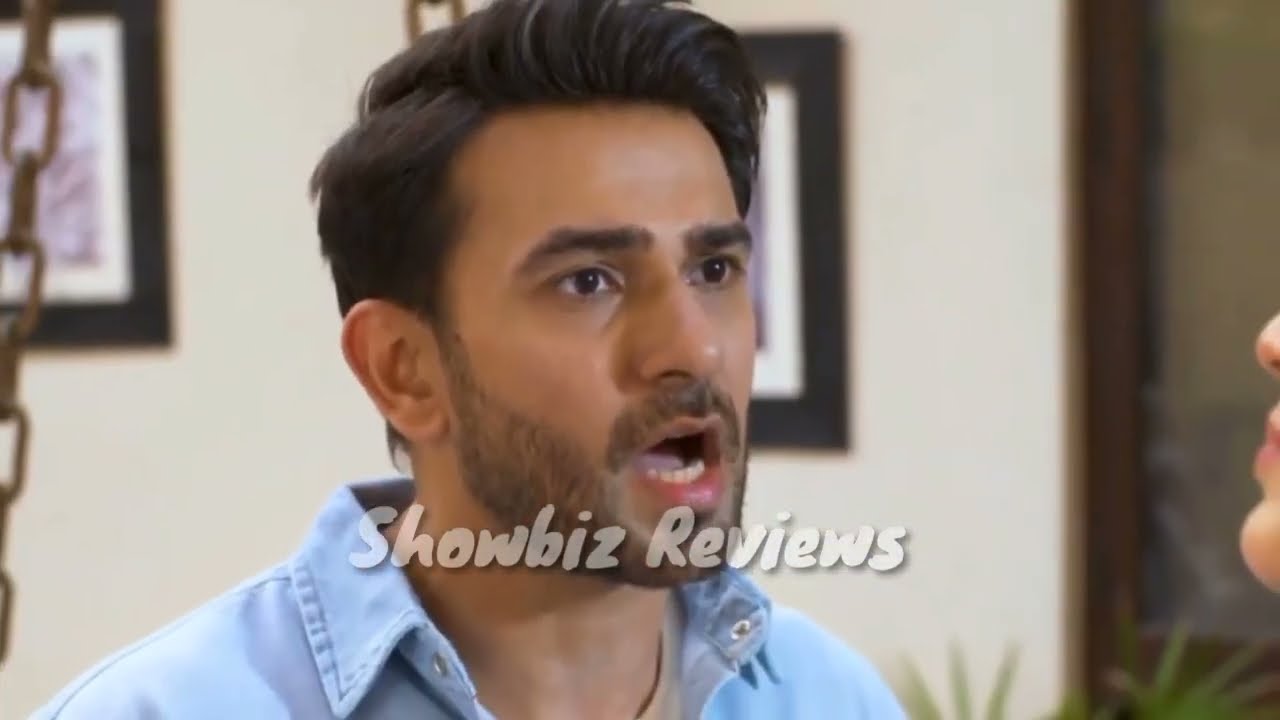 Indian Anal Sex Porn Ass O Ass Indian Anal Sex Porn Ass O Ass