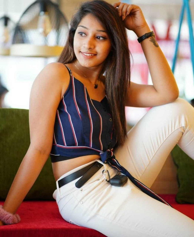 Indian Porn Sites Indian Sex Videos Desi Porn Xxx Porn Dude Indian Porn Sites Indian Sex Videos Desi Porn Xxx Porn Dude