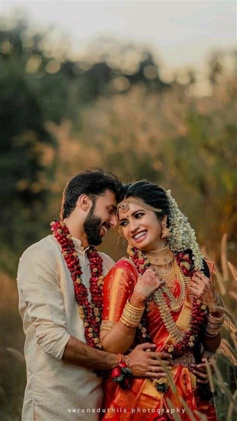 5 Tips For Happy Indian Couples
