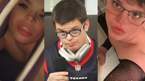 5 Steps to Inluvwithmat's OnlyFans Leaks