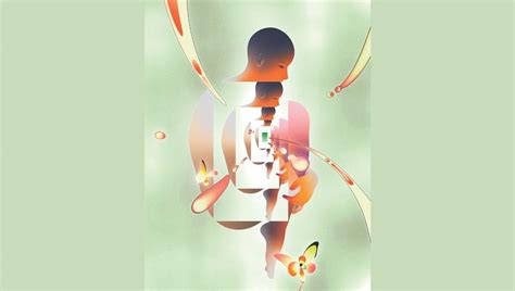 Innovations To Help Chronically Ill People Thrive Innovations To Help Chronically Ill People Thrive