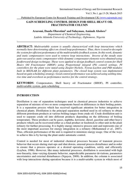 Origins Of Integration.rar Script Mta: A Historical Overview