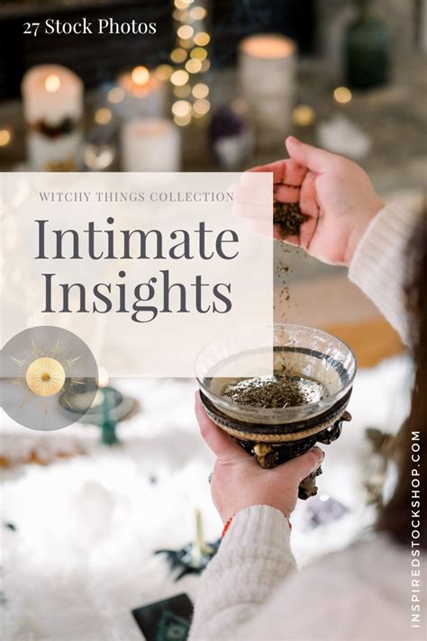 Intimate Insights Blog Understance