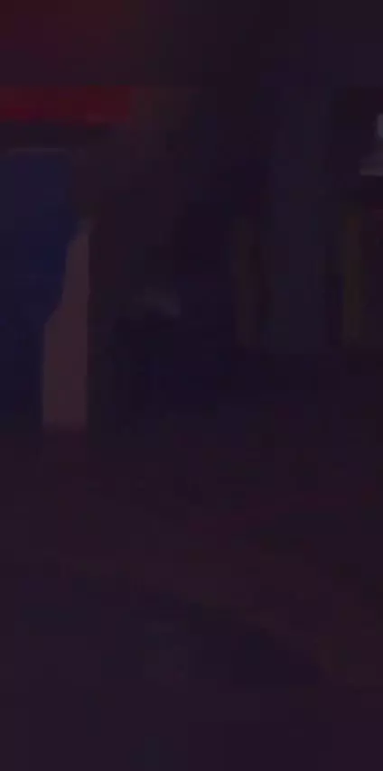 Leaked: Ishrn's OnlyFans Secrets Unveiled