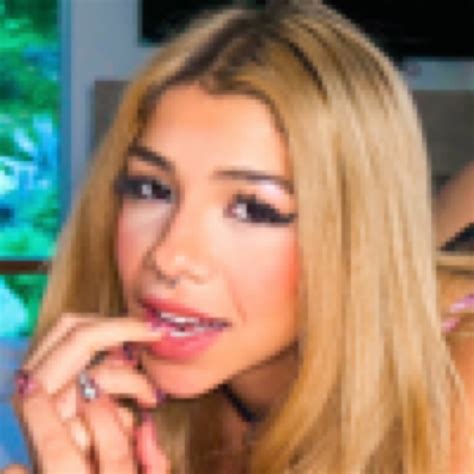 The Ivy Tega Story: An Online Scandal Unveiled