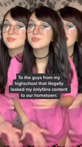 Jai.lyssa Leaked: 5 Quick Fixes