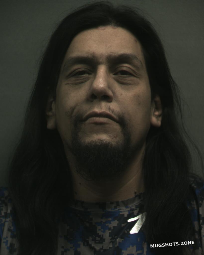 Master Jaime Noel Villatoro Today