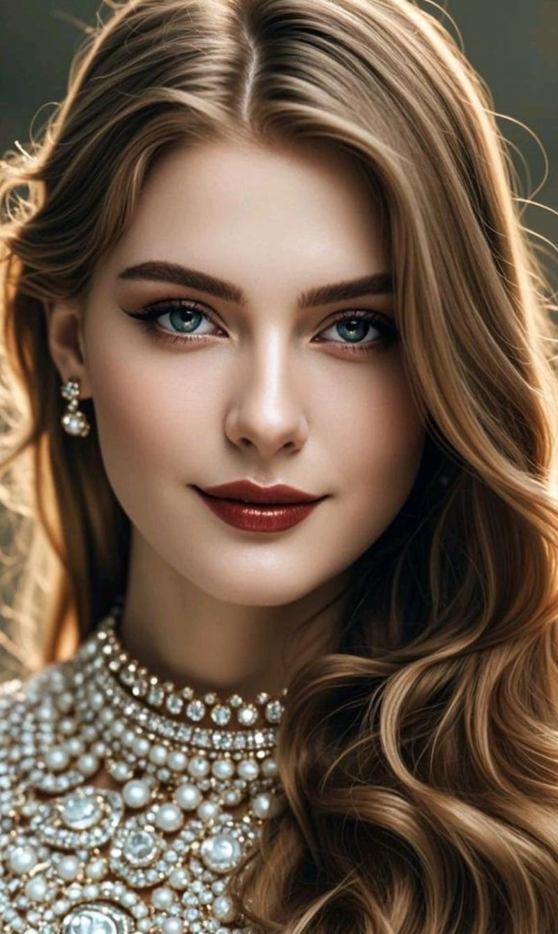 Jasmine Angel Porn: 5 Hottest Tips.