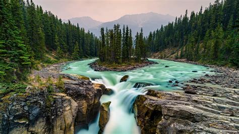 Jasper National Park In Canada Bekijk Onze Tips Amp Reviews Jasper National Park In Canada Bekijk Onze Tips Amp Reviews