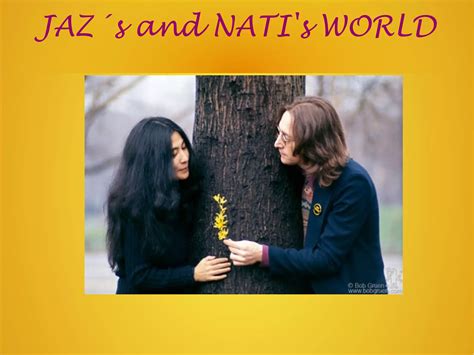 Jazmin And Natalia Amp 39 S World Ppt Jazmin And Natalia Amp 39 S World Ppt