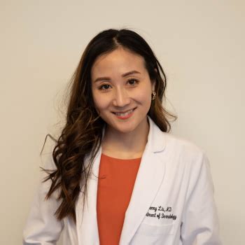 Why Is The Jenny Liu Md Path Significant For Medical Professionals?