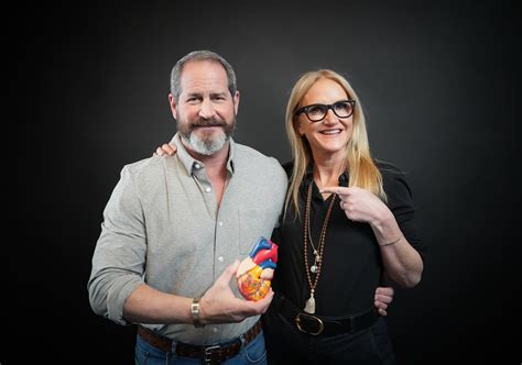 Jeremy London Md Drjeremylondon Instagram Photos And Videos