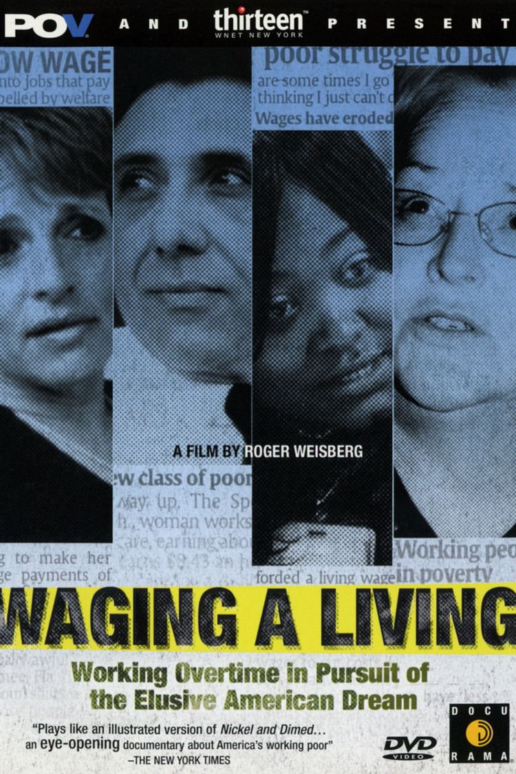 The Future Of Jerry Waging A Living: Trends, Tech, And Growth