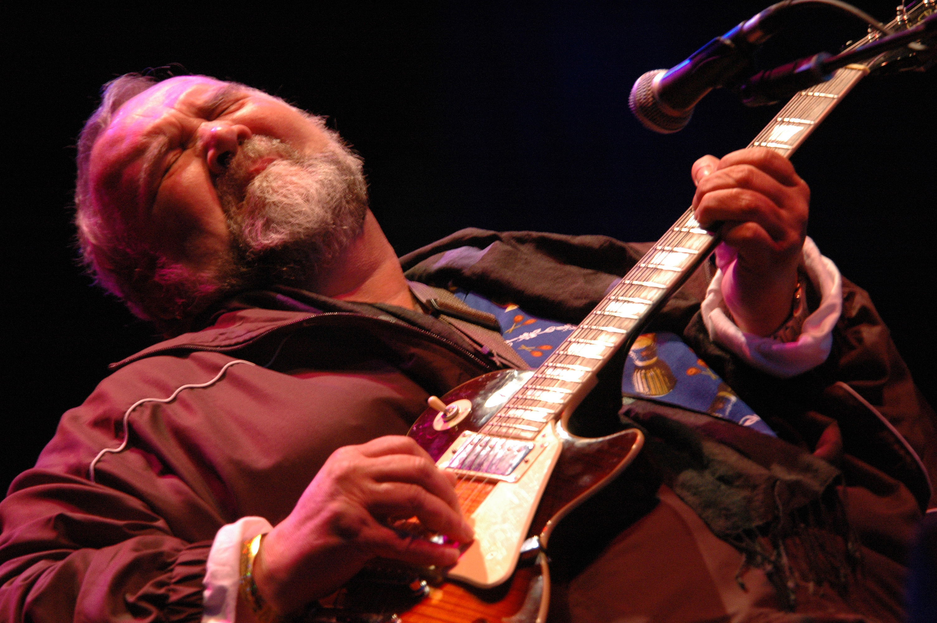 John Martyn For Beginners 3 Albums And 5 Tracks Norman Lamont John Martyn For Beginners 3 Albums And 5 Tracks Norman Lamont