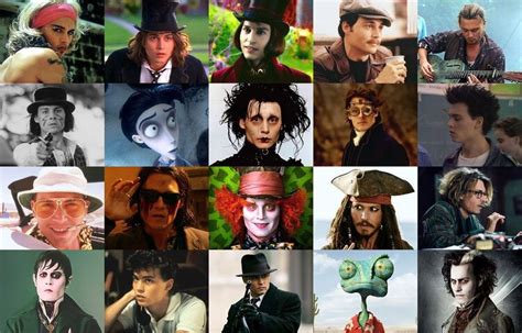 Johnny Depp Aliceinwland2 Johnny Depp Movies Johnny Depp Alice In Johnny Depp Aliceinwland2 Johnny Depp Movies Johnny Depp Alice In