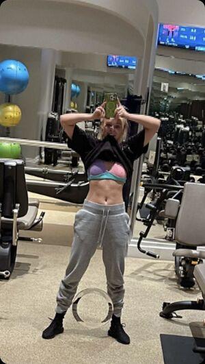 Jojo Siwa's Nude Scandal Unveiled