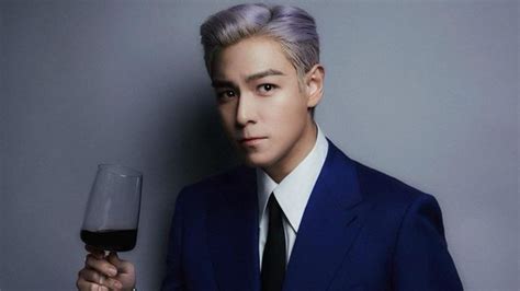 K Pop Is A Lifestyle T O P Pics Choi Seung Hyun K Pop Is A Lifestyle T O P Pics Choi Seung Hyun