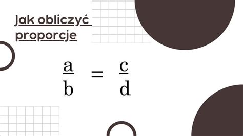 Kalkulator Proporcji Jak Obliczy Proporcje Budujmodulowo Pl Kalkulator Proporcji Jak Obliczy Proporcje Budujmodulowo Pl