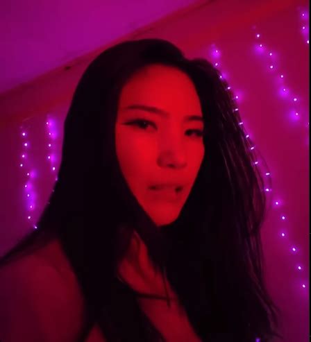 Kamo Bandz: 5 Quick Facts