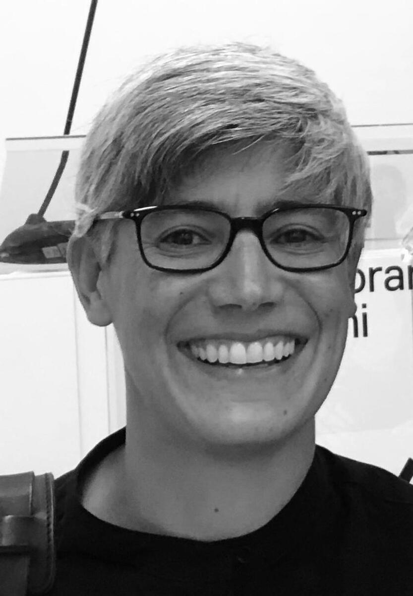 Kathryn Yusoff Broken Earth Built Earths Architectures At An Inhuman Impasse Youtube Kathryn Yusoff Broken Earth Built Earths Architectures At An Inhuman Impasse Youtube