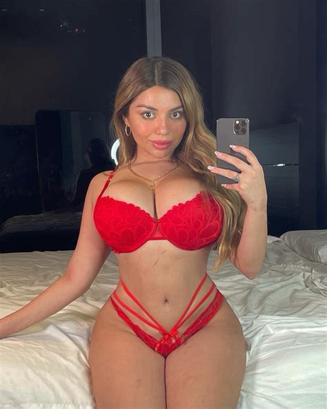 Katiana Kay On Twitter Amp Quot Who Want Me Https T Co Riwcigqgpl Amp Quot Twitter