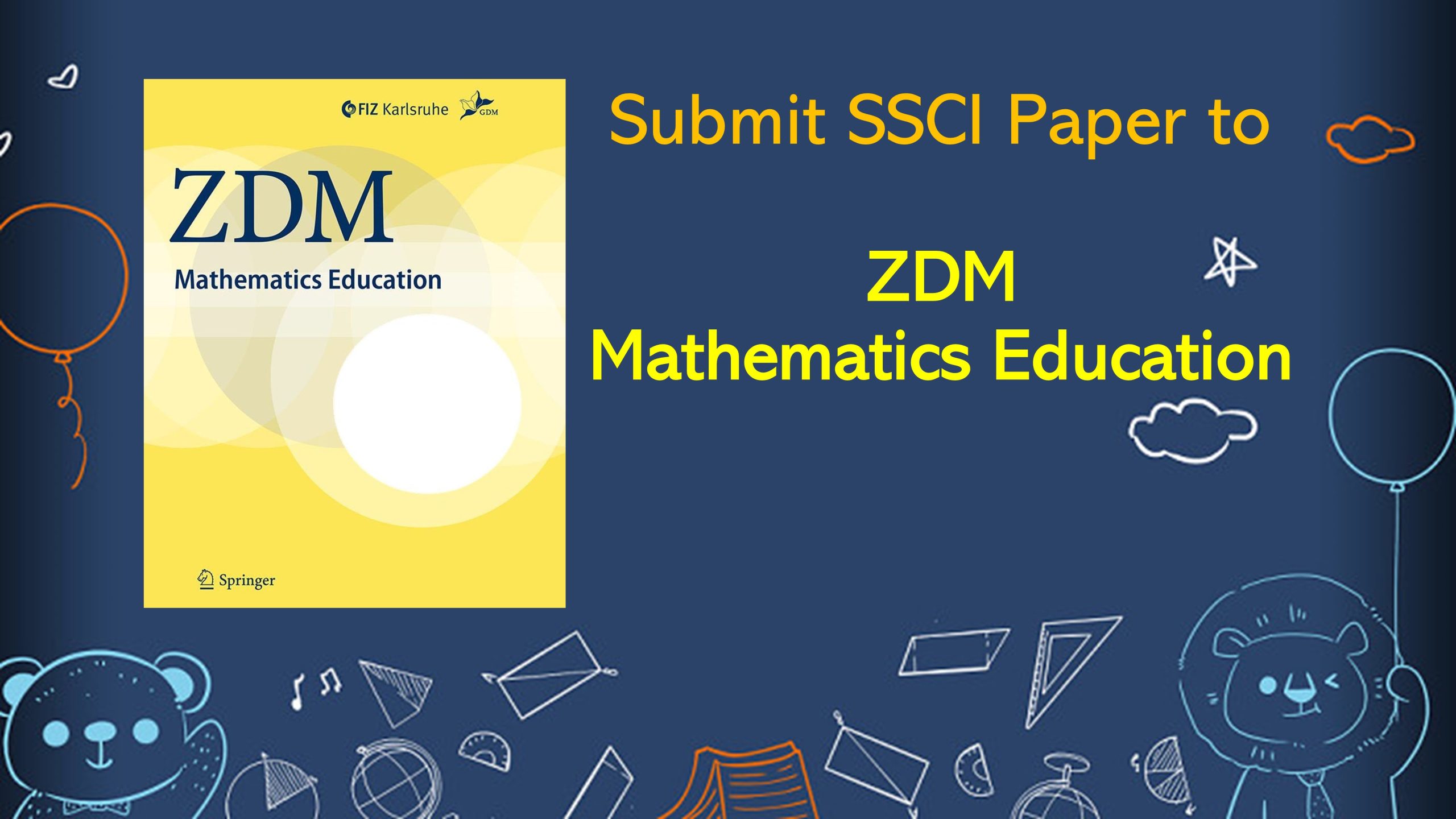 Keeping Pace With Innovations In Data Visualizations A Commentary For Mathematics Education In Times Of Crisis Zdm Mathematics Education Keeping Pace With Innovations In Data Visualizations A Commentary For Mathematics Education In Times Of Crisis Zdm Mathematics Education