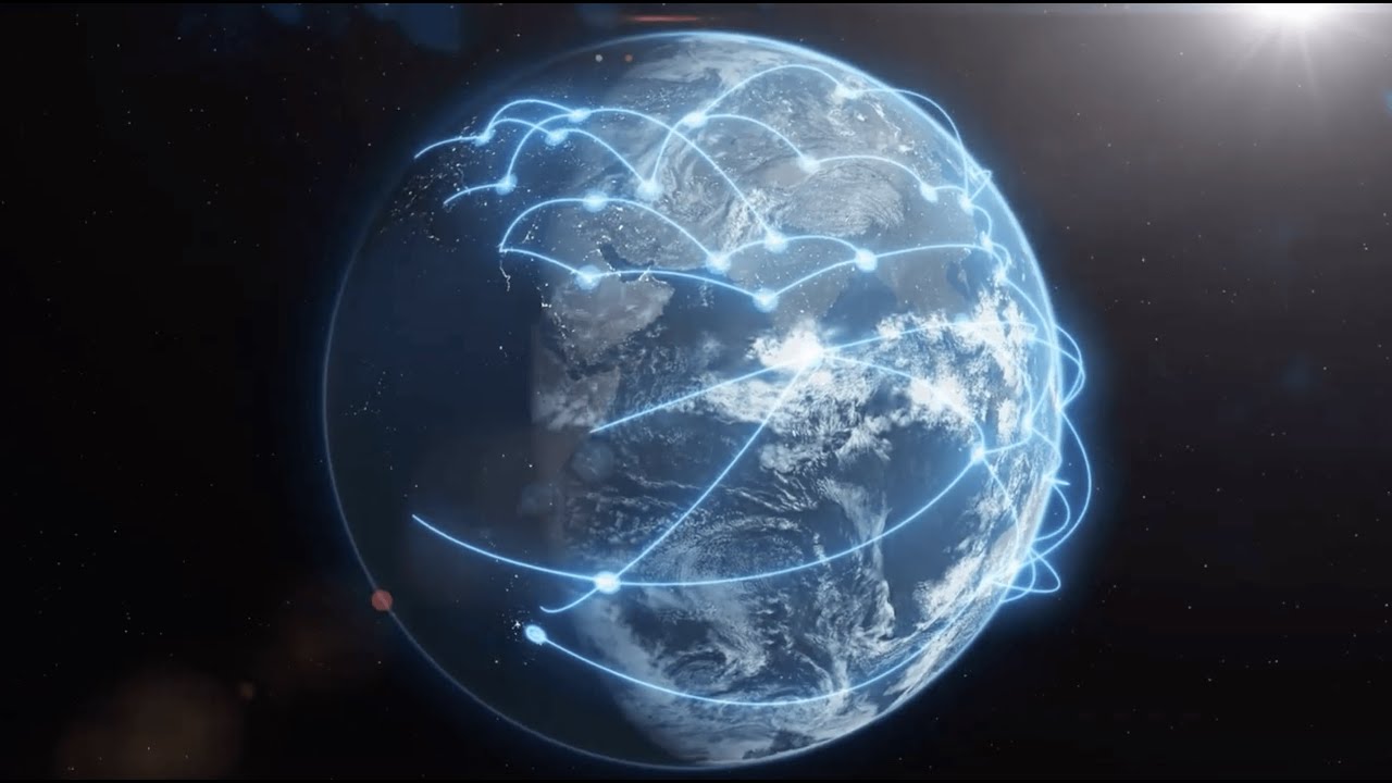 Keylines Regraph Powerful Graph Visualization Toolkits Youtube Keylines Regraph Powerful Graph Visualization Toolkits Youtube