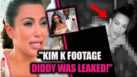 Kim Kardashian's Nude Leaks: 5 Must-Know Facts