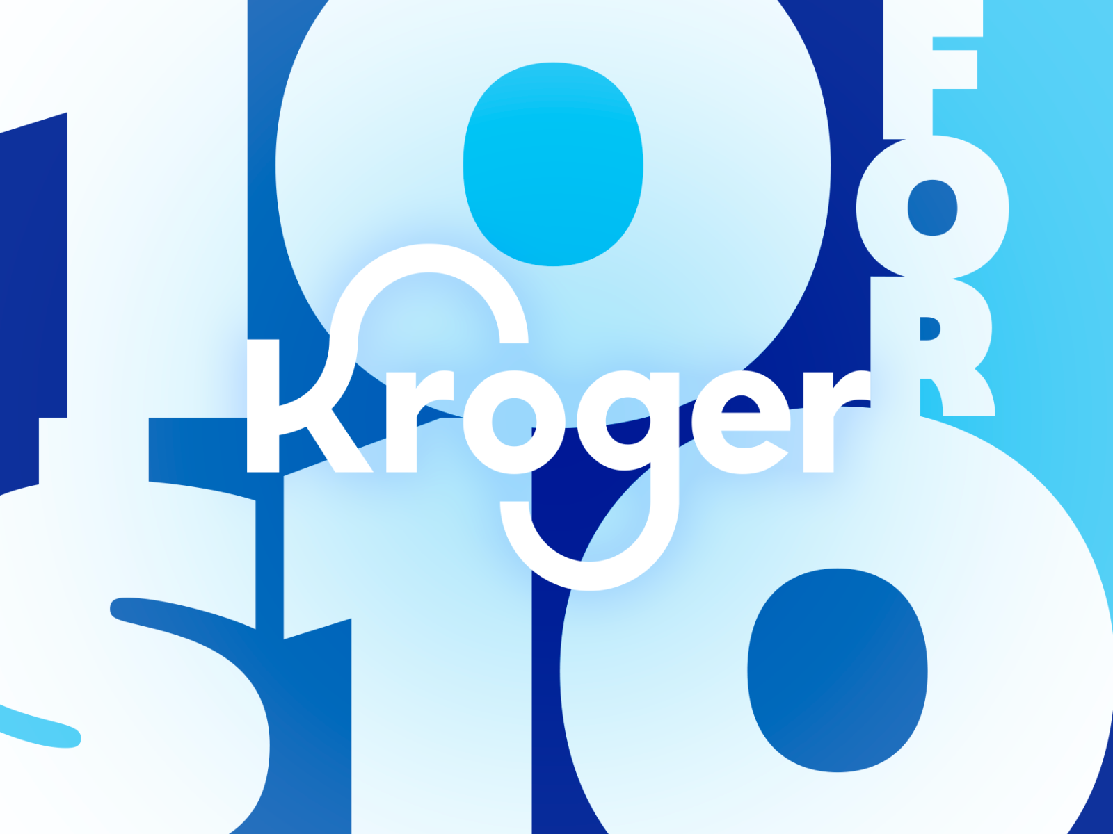 Kroger 10 10 Deals For The Week Starting 9 24 Iheartkroger Kroger 10 10 Deals For The Week Starting 9 24 Iheartkroger
