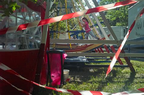 L1043497 Andrea Diener Flickr