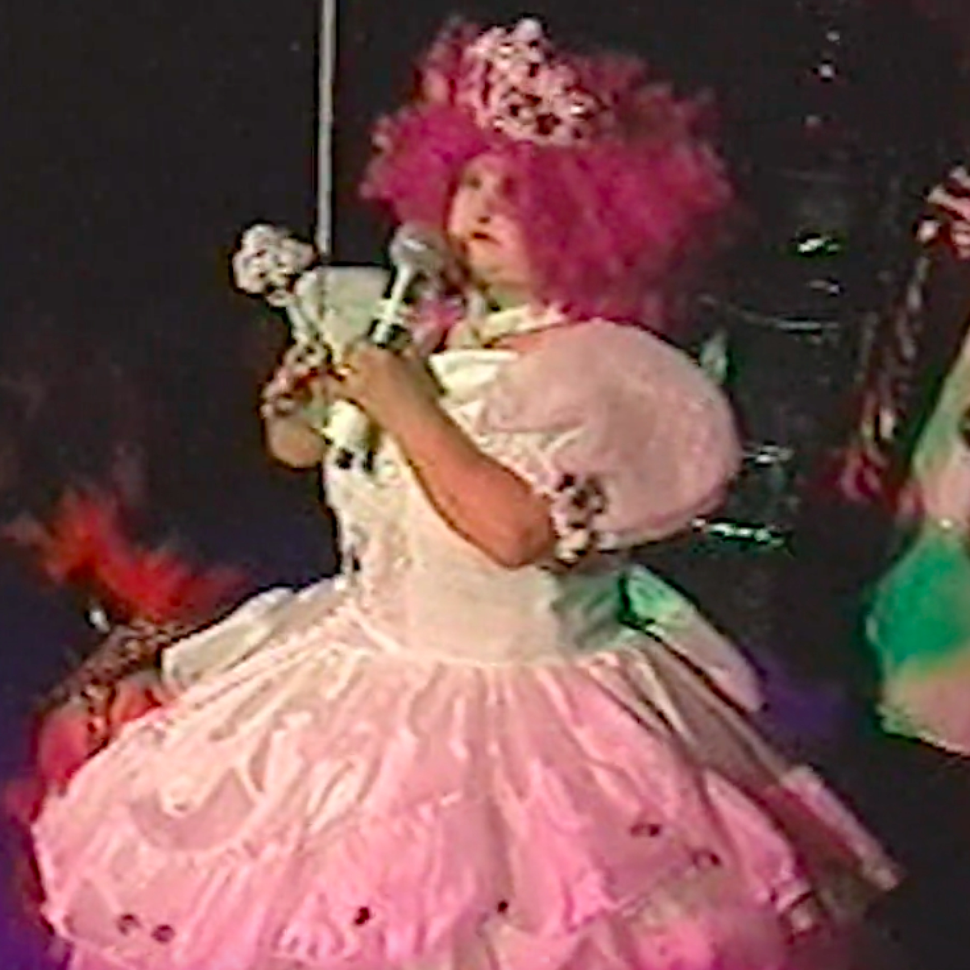 Las Perras En Celo En Exhivilizaci N