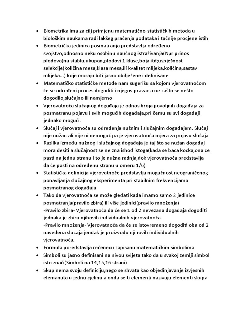 Laud Ibraham 1995 Biometrika: Rediscovering A Key Statistical Insight