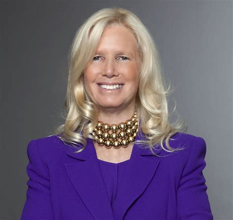 Avoid This Common Mistake About Lexia Fay Fowler