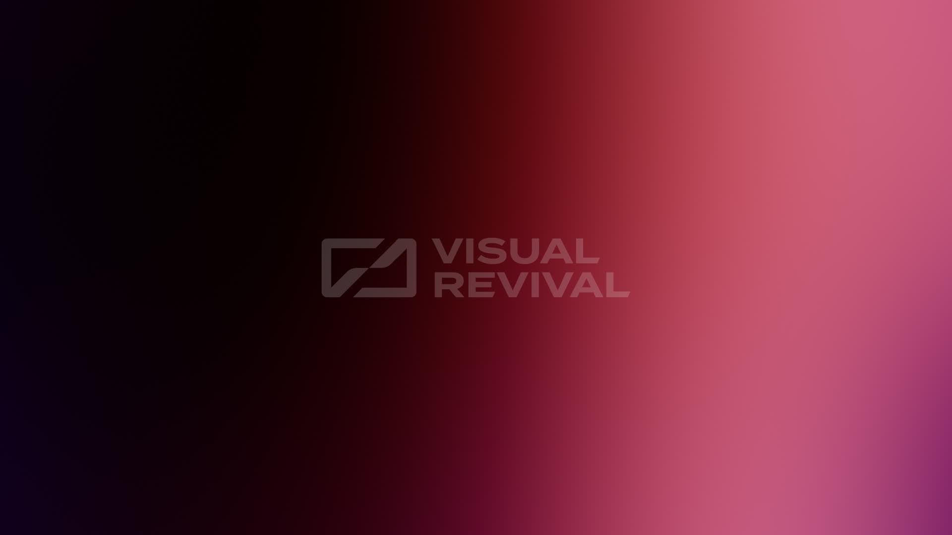 Light Leaks Visual Revival Light Leaks Visual Revival