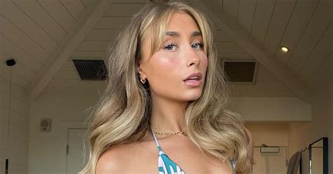 Lily Phillips Onlyfans Status Hub Lily Phillips Onlyfans Status Hub