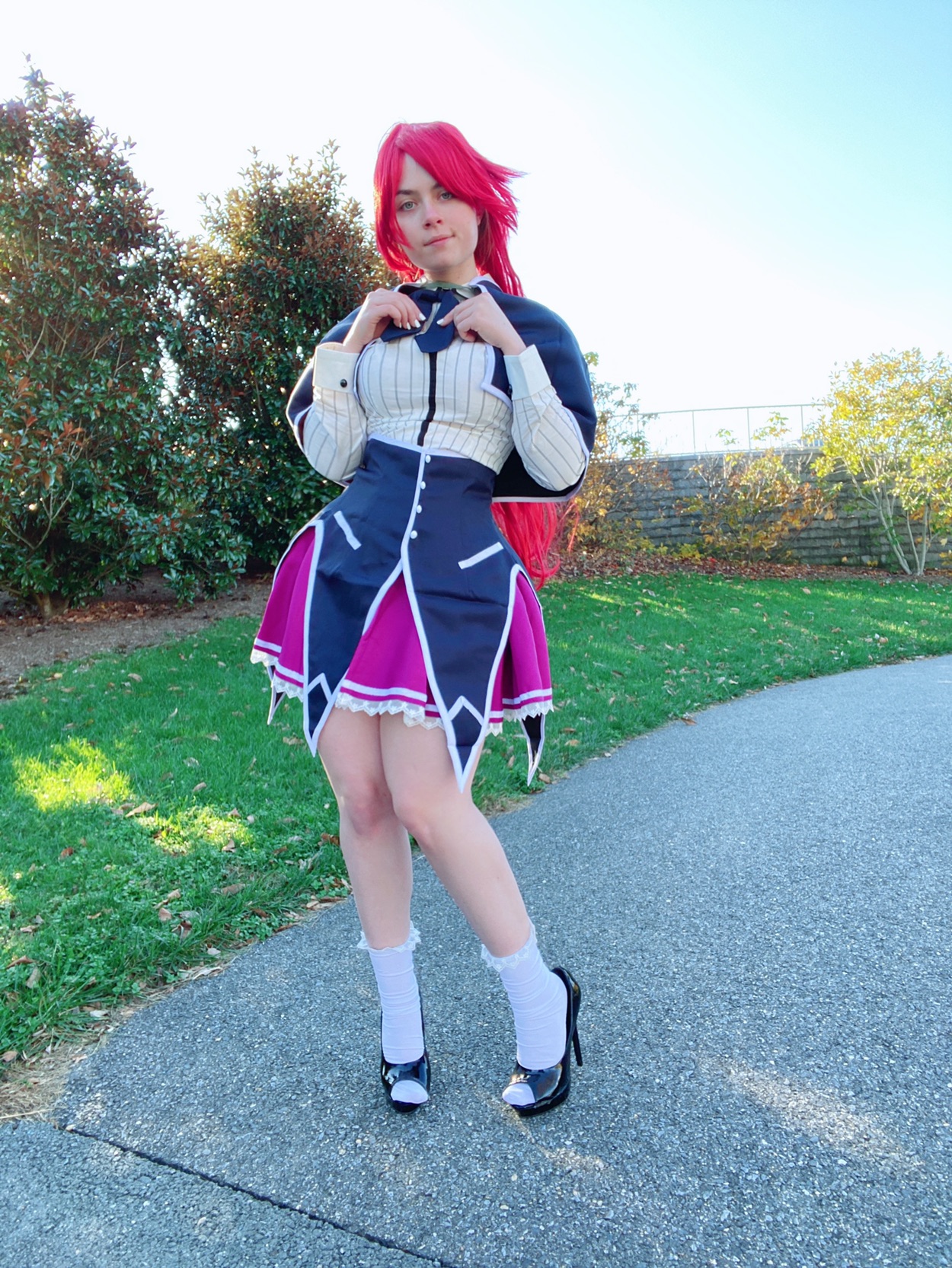 Leaked: 5 Insights into Linnea's Life