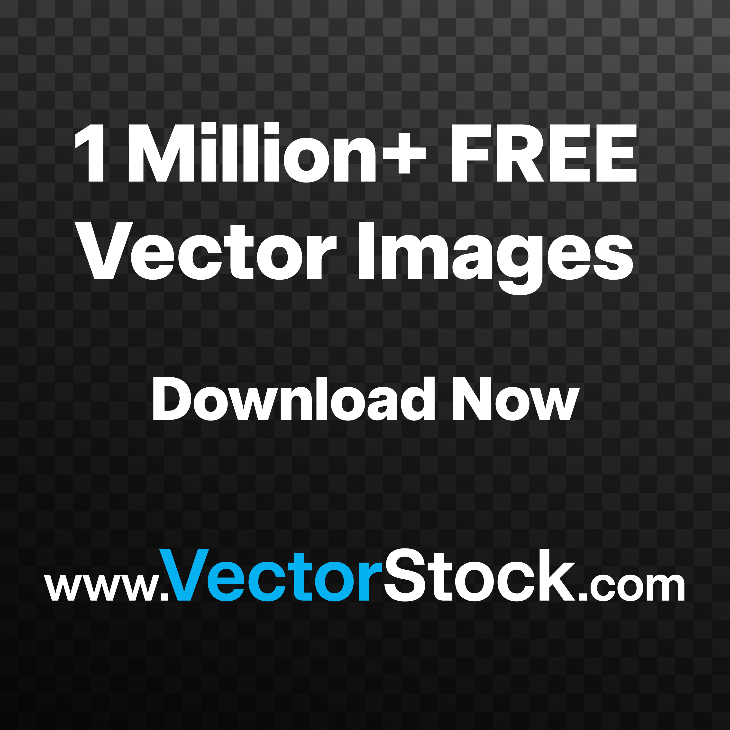 Littel Small Stock Photos Pictures Amp Royalty Free Images Istock