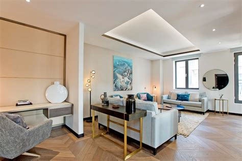 London Bridge Guide Where To Live Eat And Explore Student Luxe Apartments London Bridge Guide Where To Live Eat And Explore Student Luxe Apartments