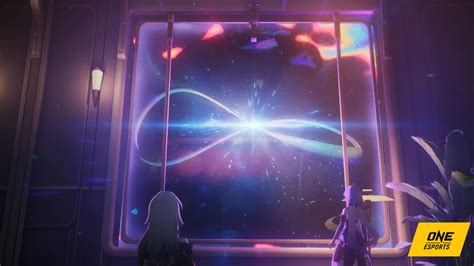 Lore Spoiler Various Amphoreus Story Information Via Uncle Greek Milk R Honkaistarrail Leaks Lore Spoiler Various Amphoreus Story Information Via Uncle Greek Milk R Honkaistarrail Leaks