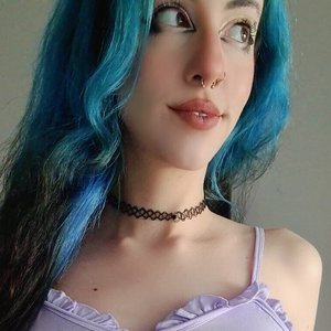 The Lost Lauryn: Exclusive Leaked Content Revealed