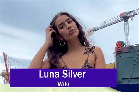 Exploring Luna Silver's Sexiest Secrets: 7 Tips