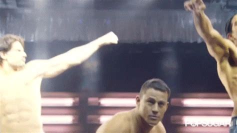 Magic Mike Xxl Gifs Ps Entertainment Magic Mike Xxl Gifs Ps Entertainment