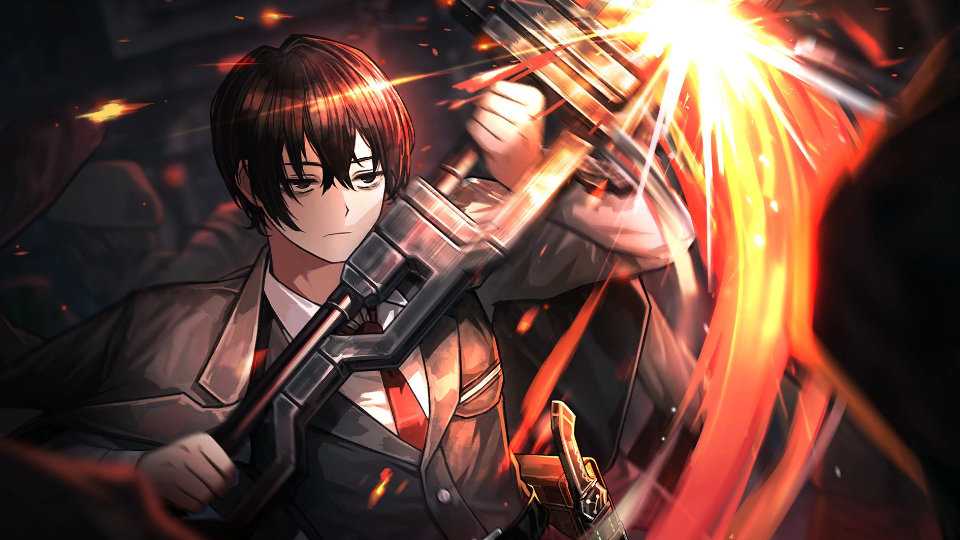 7 Ways Map Office 艺术 Revitalizes Modern Workspaces