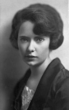 Margaret Mitchell Reading Her: How To Avoid Common Misreadings