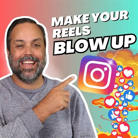 Mastering Church Instagram Reels Crafting Stories That Connect Reachright Mastering Church Instagram Reels Crafting Stories That Connect Reachright