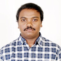 Maya The Ultimate Brutal Game By Sreekanth Kurra Goodreads Maya The Ultimate Brutal Game By Sreekanth Kurra Goodreads