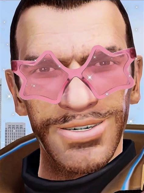 Me After Visiting Strip Clubs In Gta 5 And Not Getting Caught R Gta